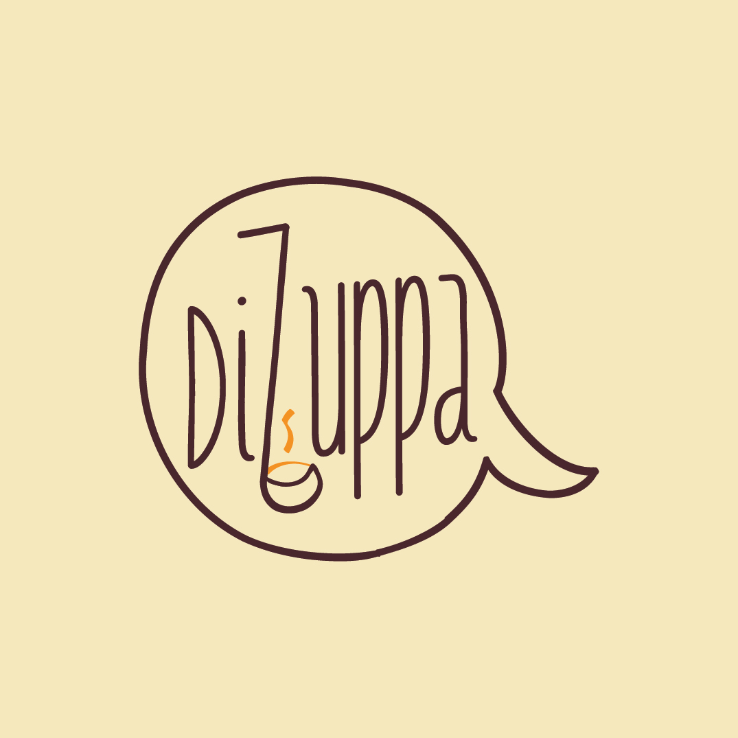 DIZUPPA_LOGO-01