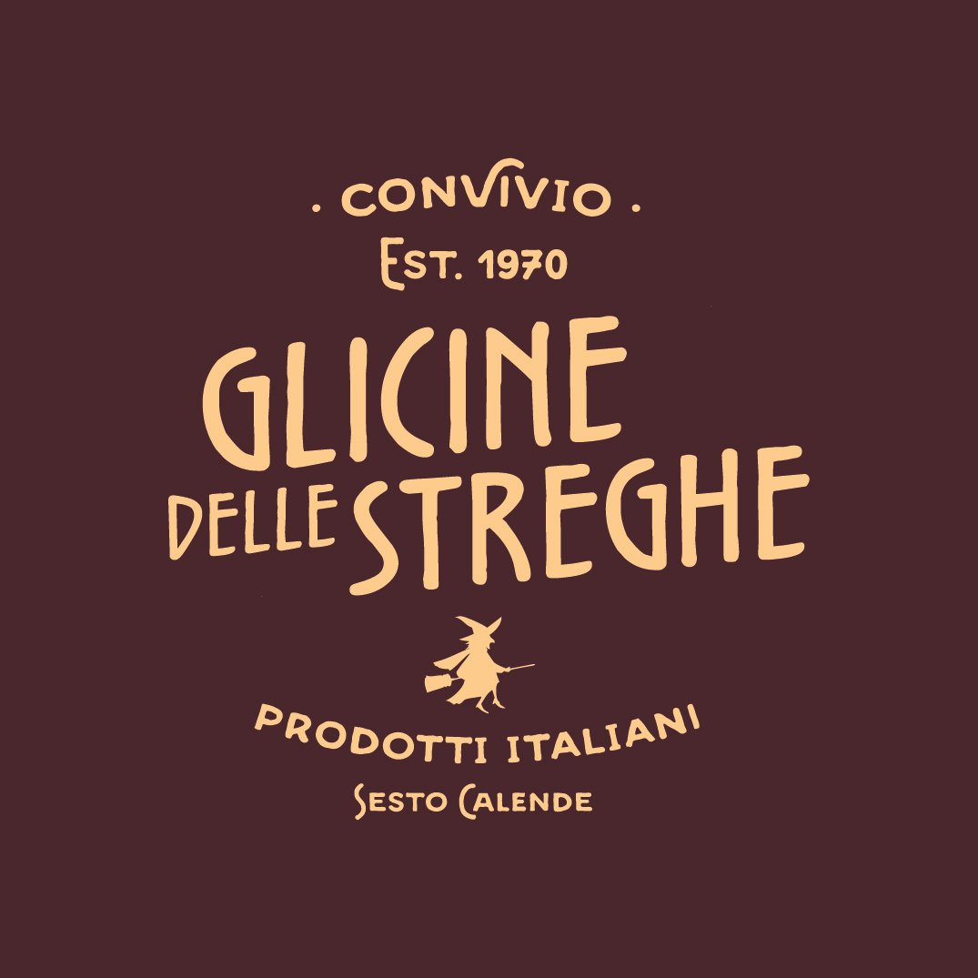 GLICINE_STREGHE-01